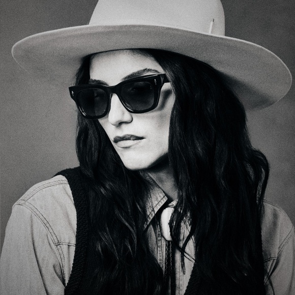 Jacques Marie Mage Dealan Tortoise Sunglasses (248/500) - Picture 8 of 9